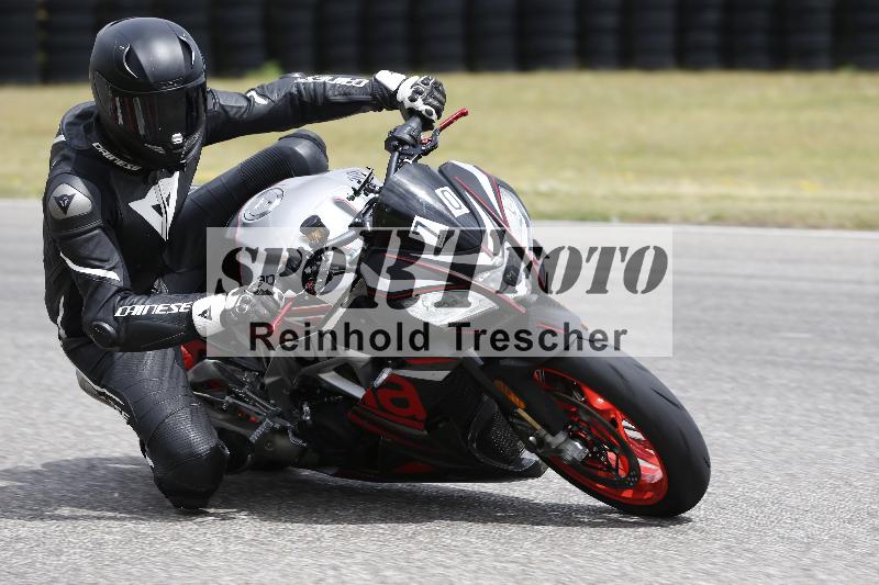 /19 26.05.2025 FREERIDE Training ADR/Gruppe M/70
